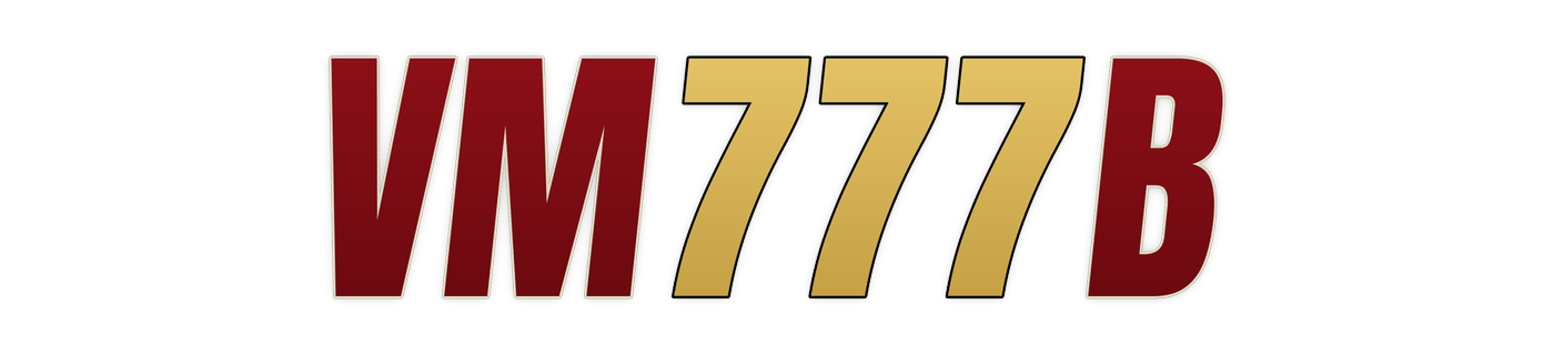 vm777b